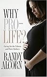 Why Pro-Life?