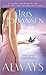 Always by Iris Johansen