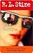 Eye Candy by R.L. Stine