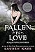 Fallen in Love (Fallen, #3.5)