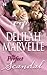 The Perfect Scandal (Scanda...