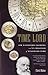 Time Lord: Sir Sandford Fleming and the Creation of Standard Time