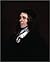 John Owen on the Holy Spirit by John Owen