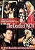 The Death of WCW: WrestleCrap and Figure Four Weekly Present . . .