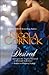 Desired (The Scandalous Women of the Ton, #5)