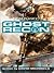 Ghost Recon (Tom Clancy's Ghost Recon, #1)