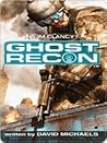 Ghost Recon