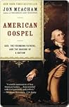 American Gospel: ...