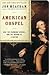 American Gospel by Jon Meacham