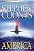 America (Jake Grafton, #9)