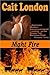 NIGHT FIRE: Romance on the ...