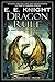 Dragon Rule (Age of Fire #5)