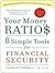 Your Money Ratios: 8 Simple...