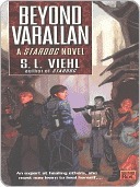 Beyond Varallan