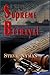 Supreme Betrayal by Steve Nyman