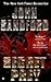 Secret Prey by John Sandford