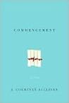 Commencement