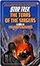 The Tears of the Singers (Star Trek: The Original Series, #19)