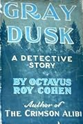 Gray Dusk