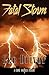 Fatal Storm (Chase Dagger Series Book 5)