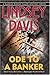 Ode to a Banker (Marcus Didius Falco, #12)