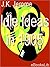 Idle Ideas in 1905 by Jerome K. Jerome