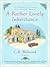 A Rather Lovely Inheritance (Rather Series Book 1)