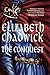 The Conquest by Elizabeth Chadwick