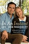 In an Instant: A ...