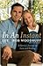 In an Instant by Lee Woodruff