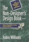 The Non-Designer'...