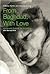 From Baghdad with Love by Jay Kopelman From Baghdad with Love by Jay Kopelman