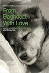From Baghdad with Love by Jay Kopelman From Baghdad with Love by Jay Kopelman