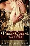 The Virgin Queen'...