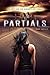 Partials (Partials, #1)