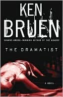 The Dramatist