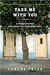 Book cover for Take Me With You