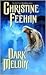 Dark Melody (Dark, #10)