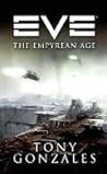 EVE: The Empyrean...