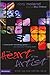 The Heart of the Artist: A Character-Building Guide for You and Your Ministry Team