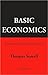 Basic Economics by Thomas Sowell