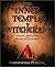 The Inner Temple of Witchcraft: Magick, Meditation and Psychic Development (Temple of Witchcraft, #1)