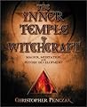 The Inner Temple ...
