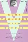 Palm Sunday