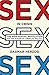 Sex in Crisis: The New Sexual Revolution and the Future of American Politics