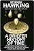 A Briefer History of Time: ...