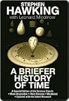 A Briefer History...