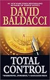 Total Control