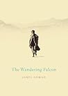 The Wandering Falcon