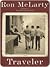 Traveler